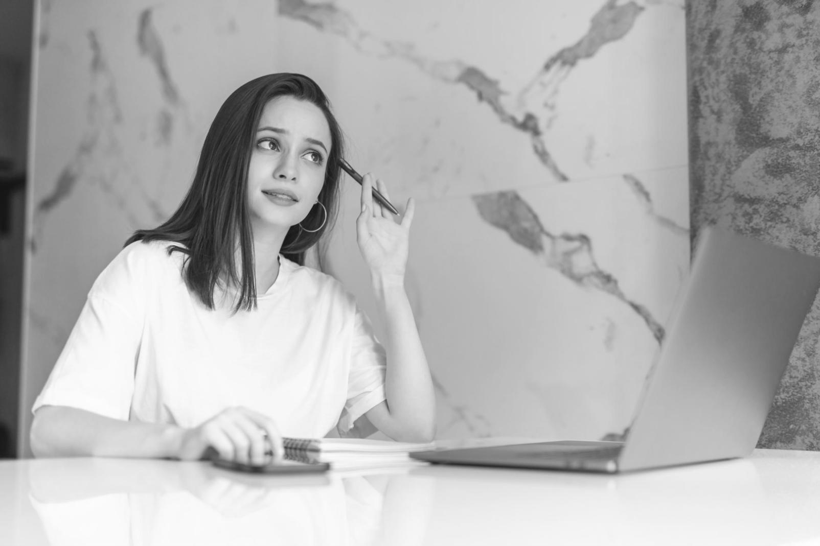 Sesión de orientación para estudiantes internacionales