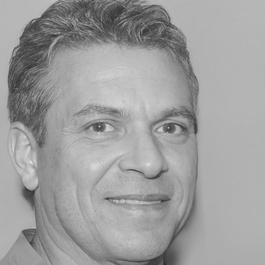 Retrato de Hermenegildo Duarte